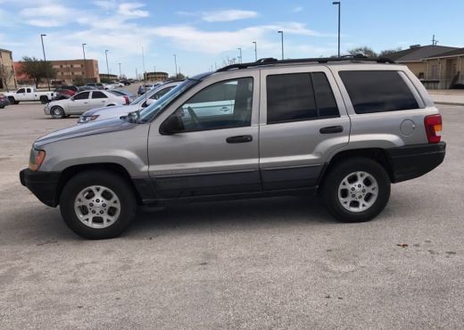 junk cars for cash in Greeley CO