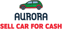 cash for cars in Aurora CO